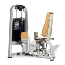 2017 hot selling China supplier Strength fitness equipment inner thigh abductor